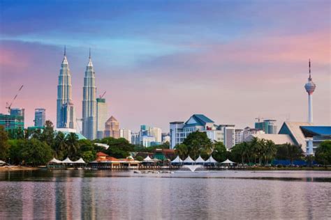 Top 21 Best Places To Visit In Malaysia 2023 Dive Into Malaysia