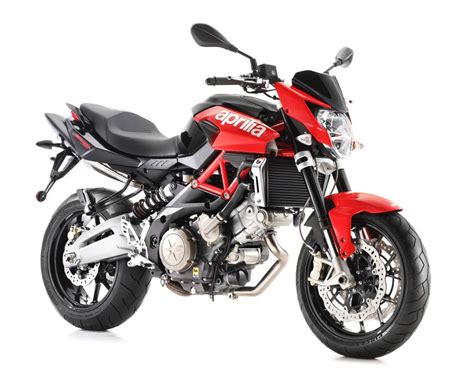 A 750cc motorcycle first launched in 2007. 2011 Aprilia Shiver 750 US Pricing Announced - autoevolution