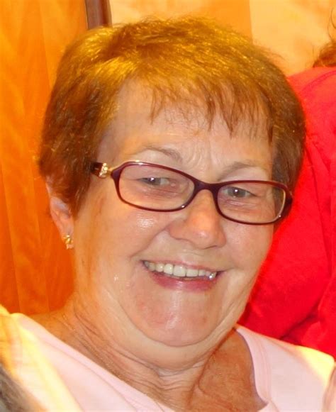 Mrs Ruth Moore Obituary Cleveland Oh