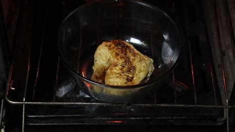 How long to reheat chickenballs. Reheat a Rotisserie Chicken | Cooking whole chicken, Reheating rotisserie chicken, Rotisserie ...