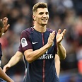 Thomas Meunier - TheSportsDB.com