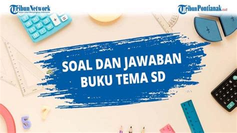 16+ silabus bahasa indonesia kelas xi pics. 40+ Kunci Jawaban Bahasa Indonesia Kelas 11 Edisi Revisi ...