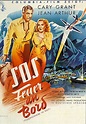 Rays Filme - Klassiker: S O S - Feuer an Bord