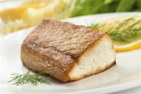 How To Cook Cobia Fish Step By Step Recipes