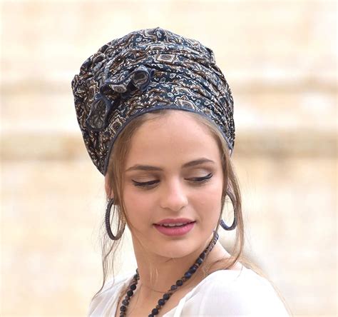 cheap head covering jewish find head covering jewish deals on line at
