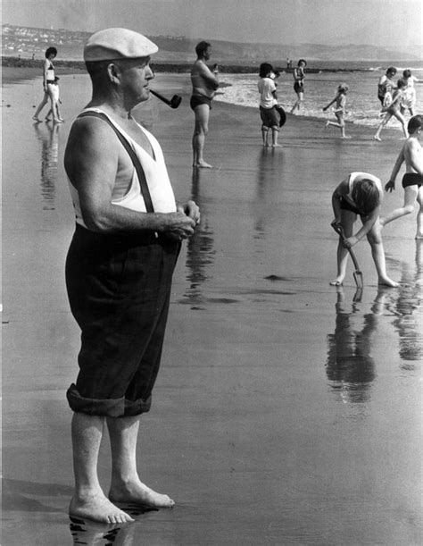 why we all like to be beside the seaside in porthcawl barry and penarth wales online