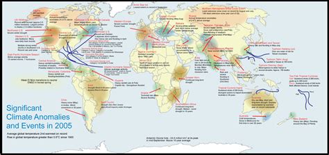 Die vogelgrippe tritt vor allem bei vögeln selbst auf und kann auf den menschen übertragen seit 2003 starben weltweit mehr als 360 menschen an der krankheit. Jahresrückblick 2005