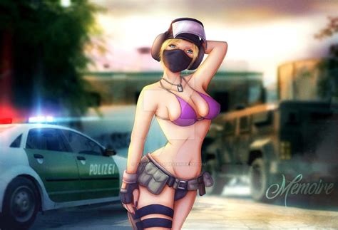 iq rainbow six siege by x memoire x on deviantart iq rainbow six