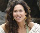 Minnie Driver Biography - Facts, Childhood, Family Life & Achievements