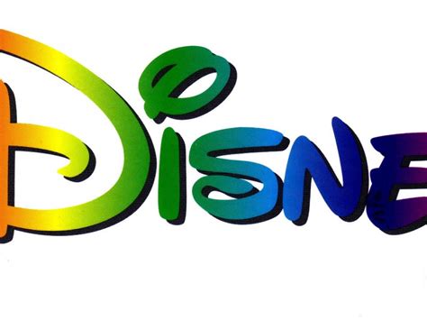 Walt Disney Logo Logo Brands For Free Hd 3d