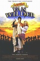 Van Wilder: Animal Party (2002) - FilmAffinity