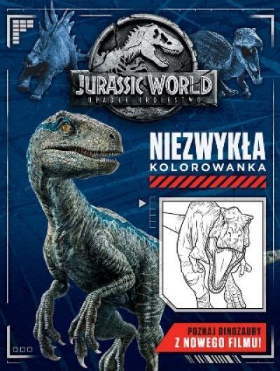 Kolorowanki jurassic world do druku : Kolorowanki Jurassic World Do Druku : Gbtcsleb0vxhgm ...