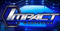 More News On The Impact Wrestling Re-Branding | TheSportster