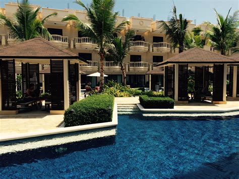 Gambar : laut, air, langit, vila, rumah besar, musim panas, liburan