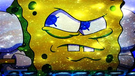 gangster spongebob wallpapers 56 images