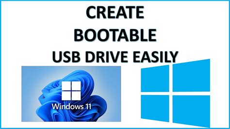 Create Bootable Usb And Gpt Or Mbr Complete Guideline Iso To Usb