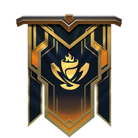 Ranked Rewards 2020 League Of Legends