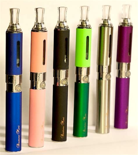 Some could use hookah pens to find out hookah smoke tricks like smoke rings, french inhale, take cool. Hookah Stick Hookah Pen E Hookah Sticks: Buy Online ...