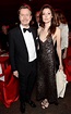 Gary Oldman's Fourth Wife, Alexandra Edenborough, Files for Divorce | E ...