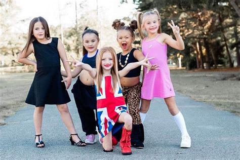 Spice Girls Costume Spice Girl Costume Diy Halloween Costumes For Girls Spice Girls