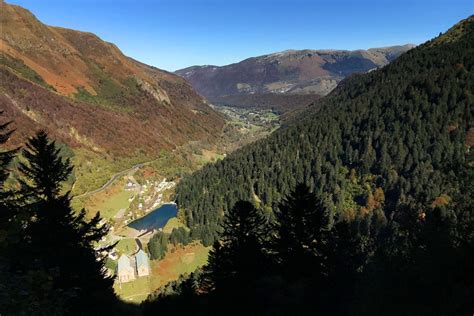 Entdecken produkte zum richtigen preis mit product shopper jetzt. COL DU TOURMALET Ein Jugendtraum mit dem Rennrad