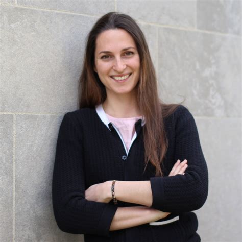 elettra bietti joins northeastern as assistant professor of law and computer science school of