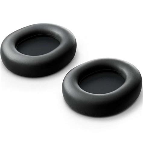 Jual Steelseries Arctis Nova Fabric Ear Cushions For Arctis Nova Headset Di Seller Hanskomputer