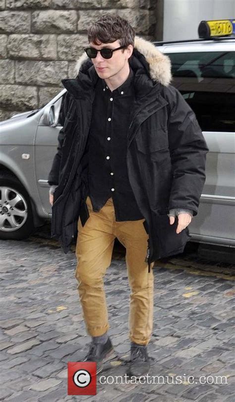 Cillian Murphy News Photos And Videos Page 2