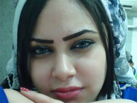 صور بنات عراقيات اجمل البنات العراقيات بالصور المميز