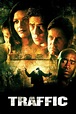 La película Traffic (2000) - el Final de