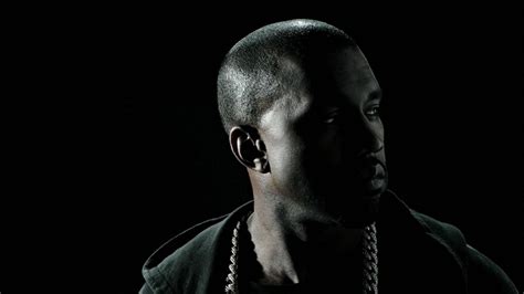 Here S Kanye West S Video For Black Skinhead The Blemish