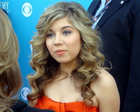 Jennette Mccurdy Naked Fakes