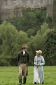 Catherine Morland & Henry Tilney - Jane Austen's Couples Photo ...