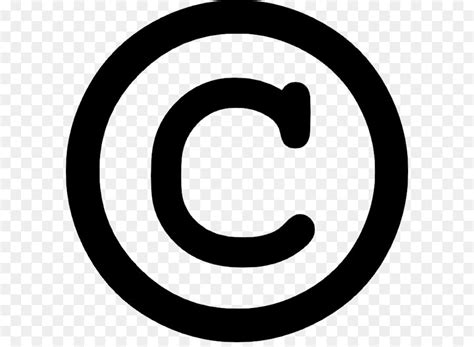 Copyright Logo 10 Free Cliparts Download Images On Clipground 2024