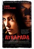 Atrapada - Película 2002 - SensaCine.com