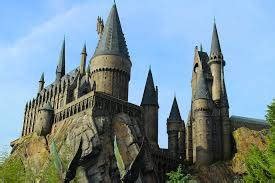 Harry potter welches haus , harry potter: Harry Potter - In welches Haus von Hogwarts passt du?