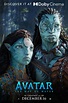 Avatar: The Way of Water - Dolby