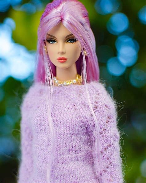 Pin By Maria Helena Grudzien On Barbie In 2022 Princess Zelda Aurora Sleeping Beauty Disney