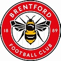 Brentford FC | Logopedia | FANDOM powered by Wikia