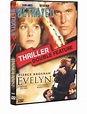 Thriller Double Feature: Evelyn / Betrayed - DVD - VERY GOOD ...