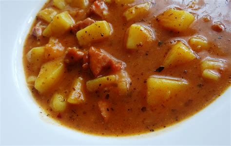 Kies een prachtige premium auto en profiteer van de beste prijzen. Klasický bramborový guláš neboli buřtguláš (výborný a ...