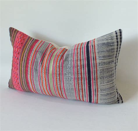vintage-hmong-textiles-recycled-fabrics-recycled-fabric,-throw-pillows,-hmong-textiles