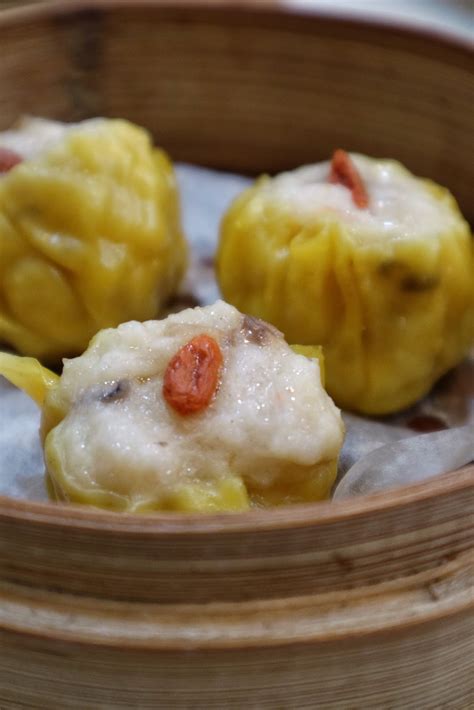 Dim sum house by jane gs is now open in the university city area of philadelphia, pa at 3939 dim sum house located in the heart of university city provides a wonderful selection of cantonese and. (NEW) Dim Sum Haus: An Alternative to Swee Choon ...