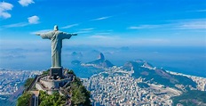 10 best things to do in Rio de Janeiro | Rentcars.com Blog