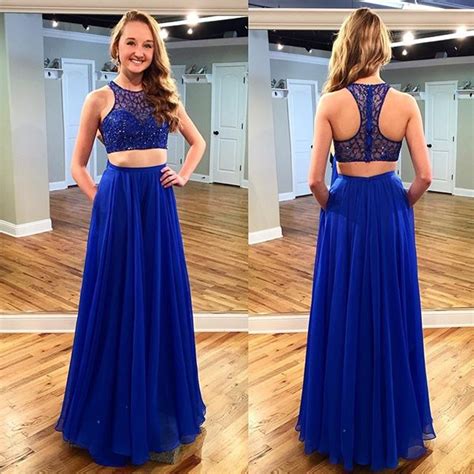 Best Online Prom Dress Stores Dresses Images 2022