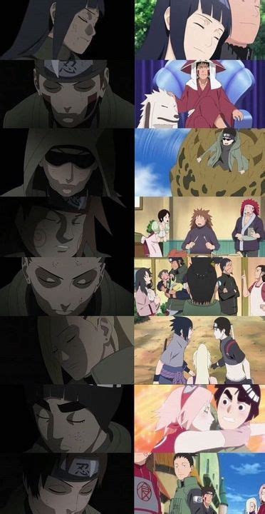 Obrazki Z Naruto Naruto Shippuden Characters Naruto Sasuke Sakura Anime