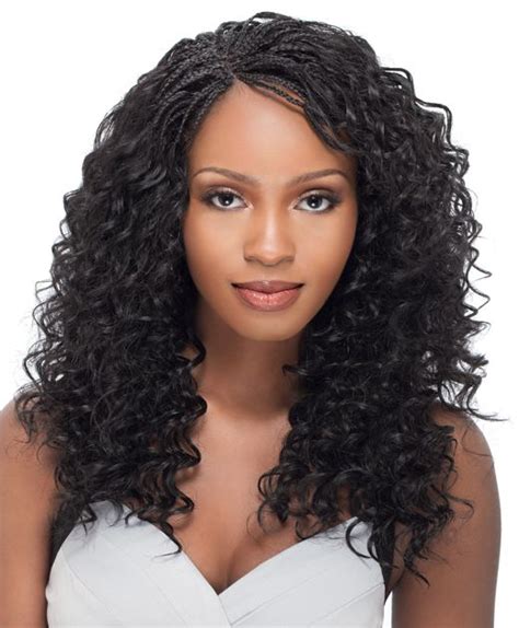 Whether you're looking for cornrow braids, box braid hairstyles, or a braided updo, these braided hairstyles will look amazing. Ascendence - Hair Studio in Dartmouth | Micro braids ...