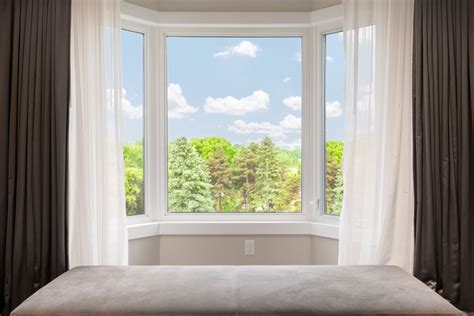 Tips For Choosing The Best Window Treatments