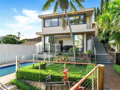 72 Village High Road Vaucluse Nsw 2030 Property Details