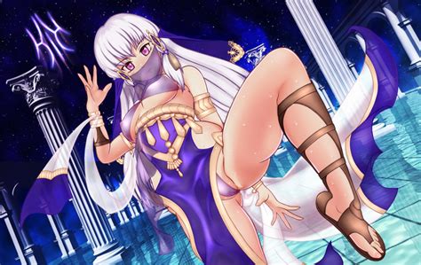 Rule 34 1girls Arabian Clothes Armlet Bracelet Breasts Covered